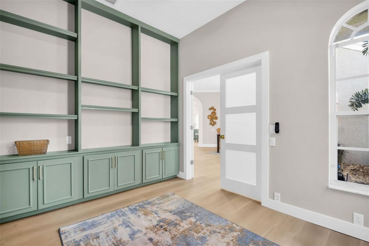 9138 Callaway Drive, Trinity, FL 34655 Photo