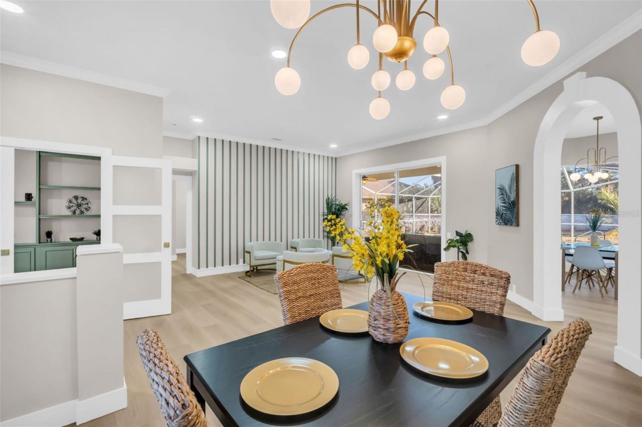 9138 Callaway Drive, Trinity, FL 34655 Photo