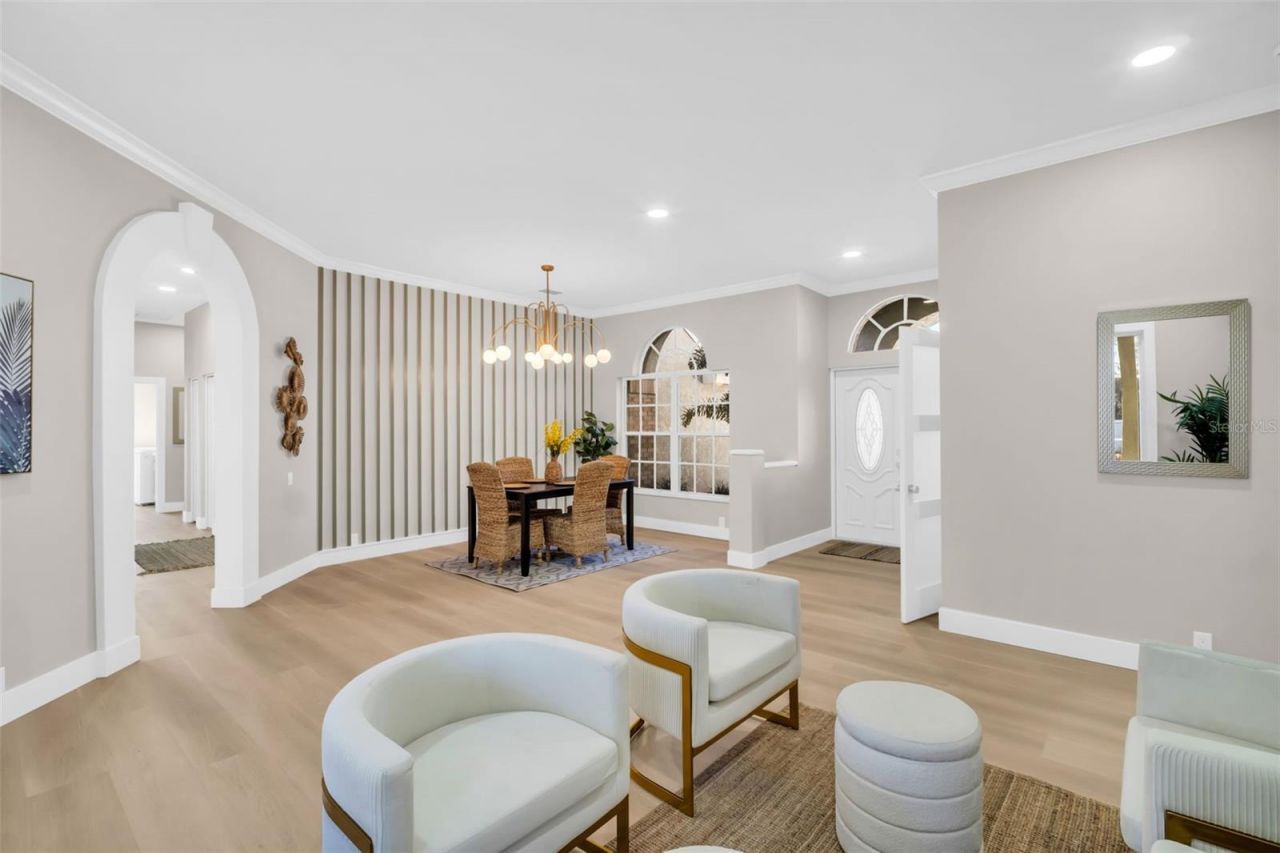 9138 Callaway Drive, Trinity, FL 34655 Photo