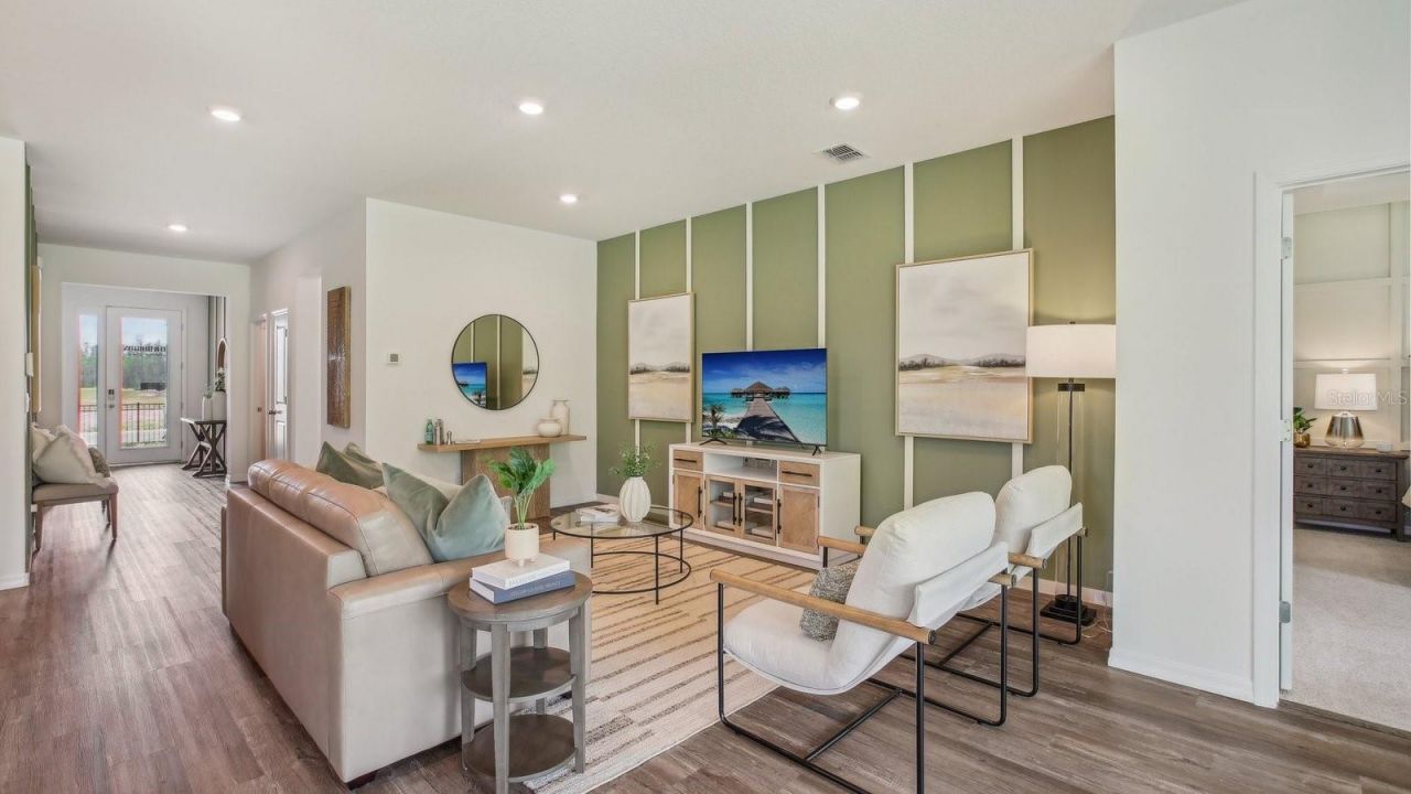 17513 Maple Grove Road, Land O Lakes, FL 34638 Photo