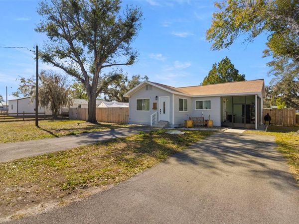 7121 122ND AVENUE E, PARRISH, FL 34219