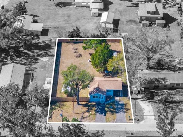 7121 122ND AVENUE E, PARRISH, FL 34219