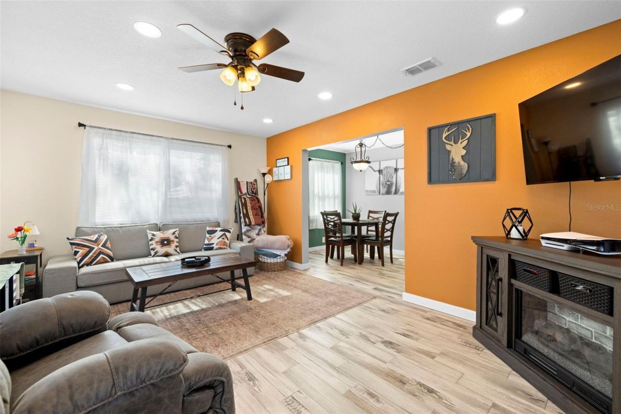7121 122nd Avenue E, Parrish, FL 34219 Photo