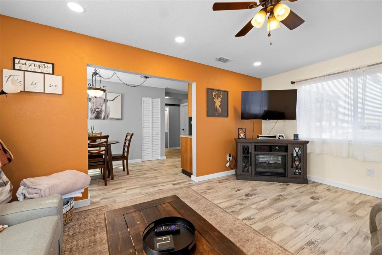 7121 122nd Avenue E, Parrish, FL 34219 Photo