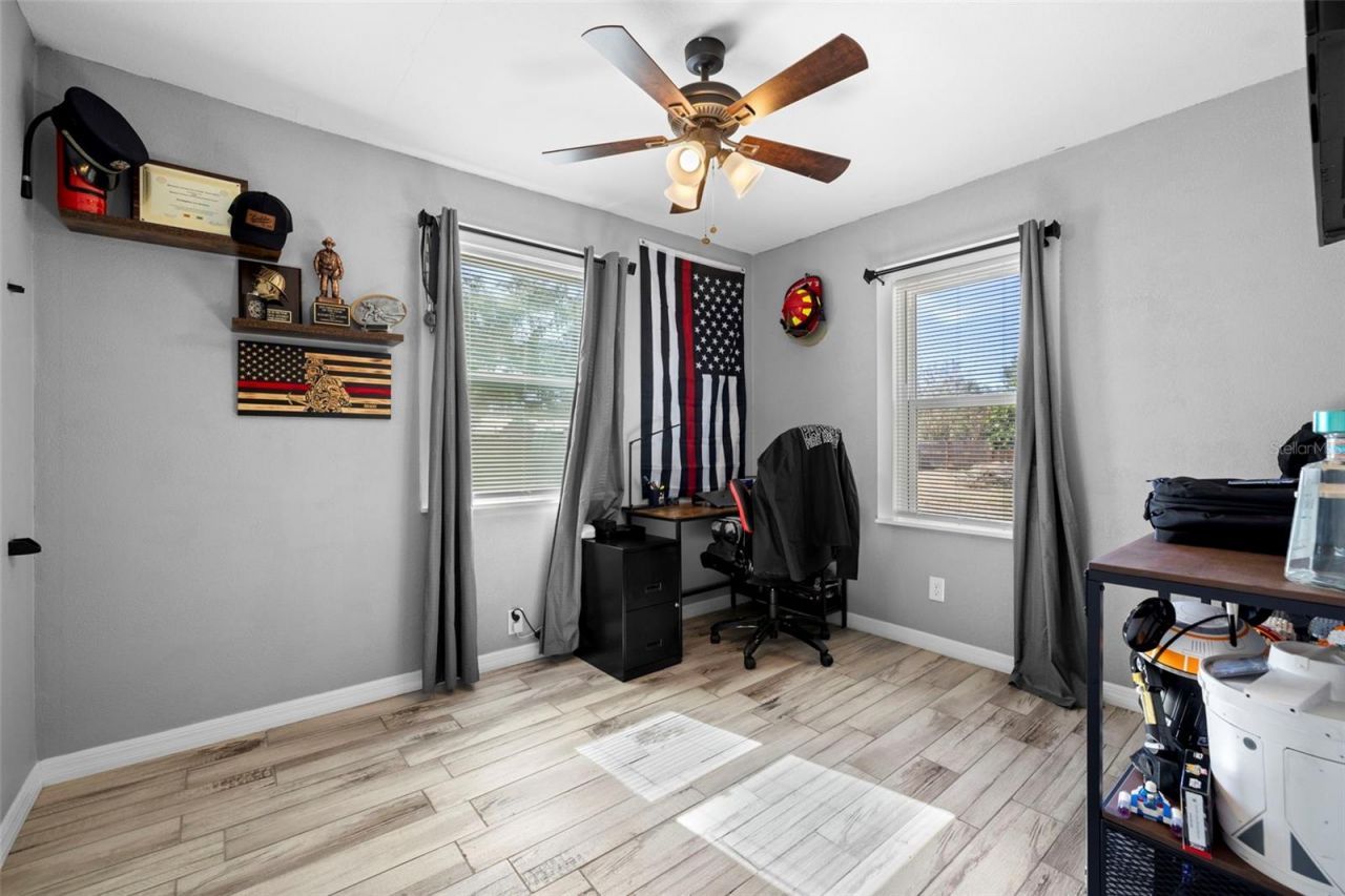 7121 122nd Avenue E, Parrish, FL 34219 Photo