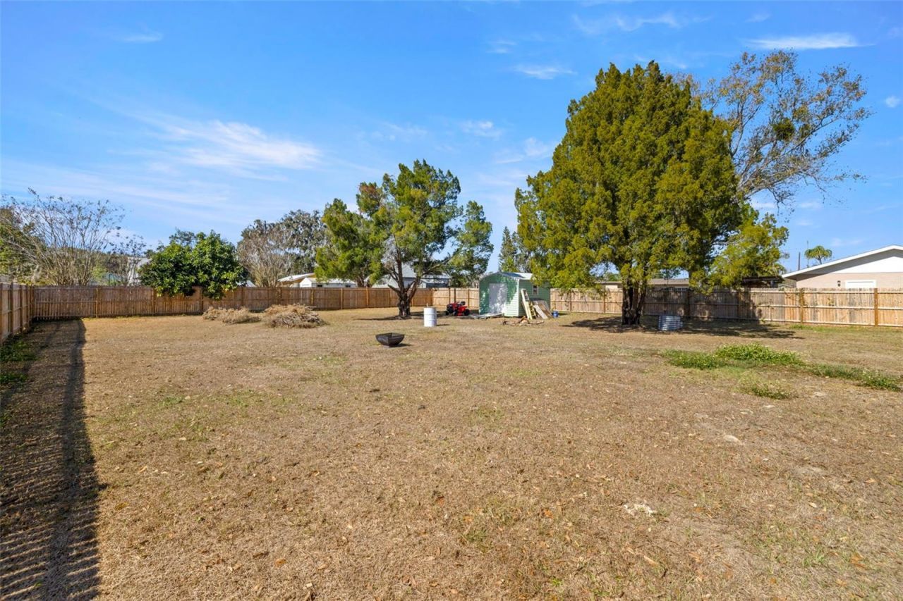 7121 122nd Avenue E, Parrish, FL 34219 Photo