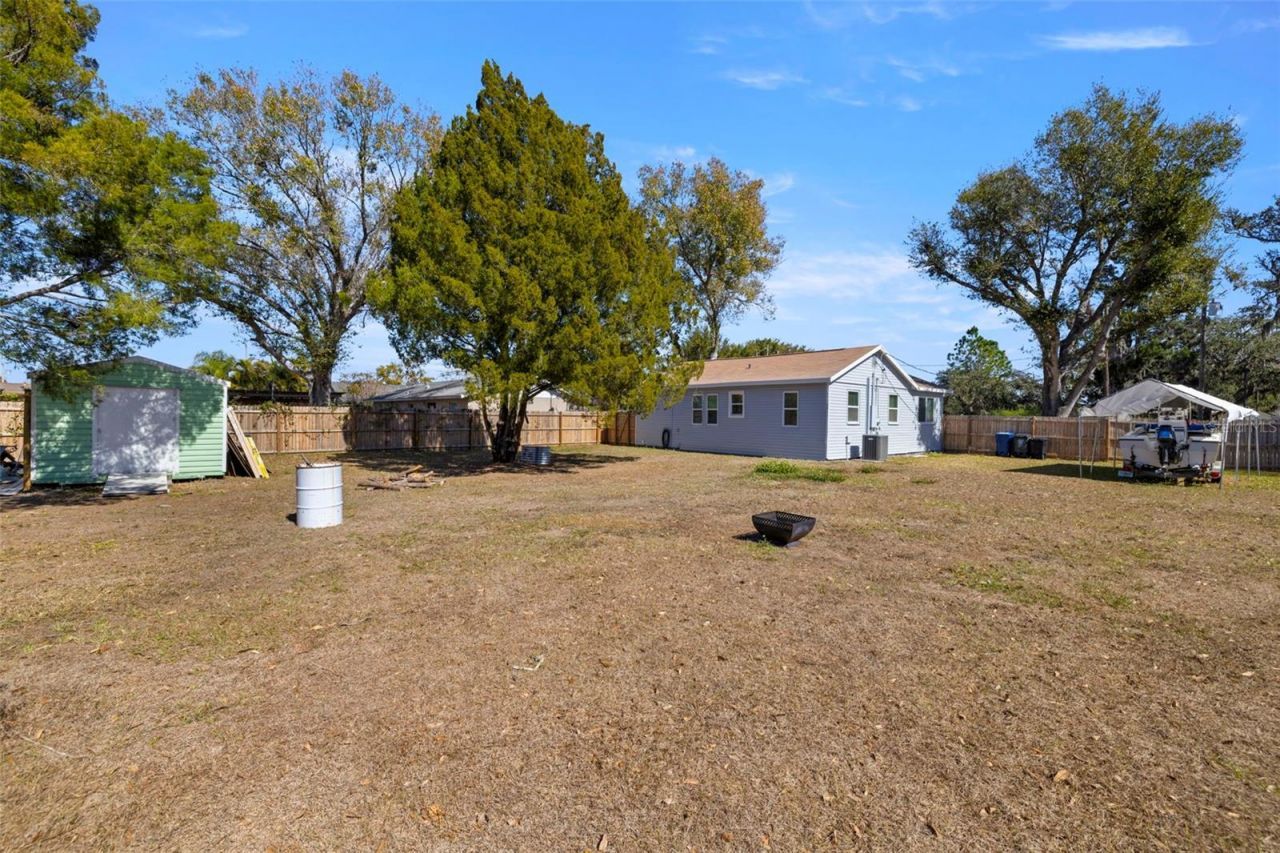 7121 122nd Avenue E, Parrish, FL 34219 Photo