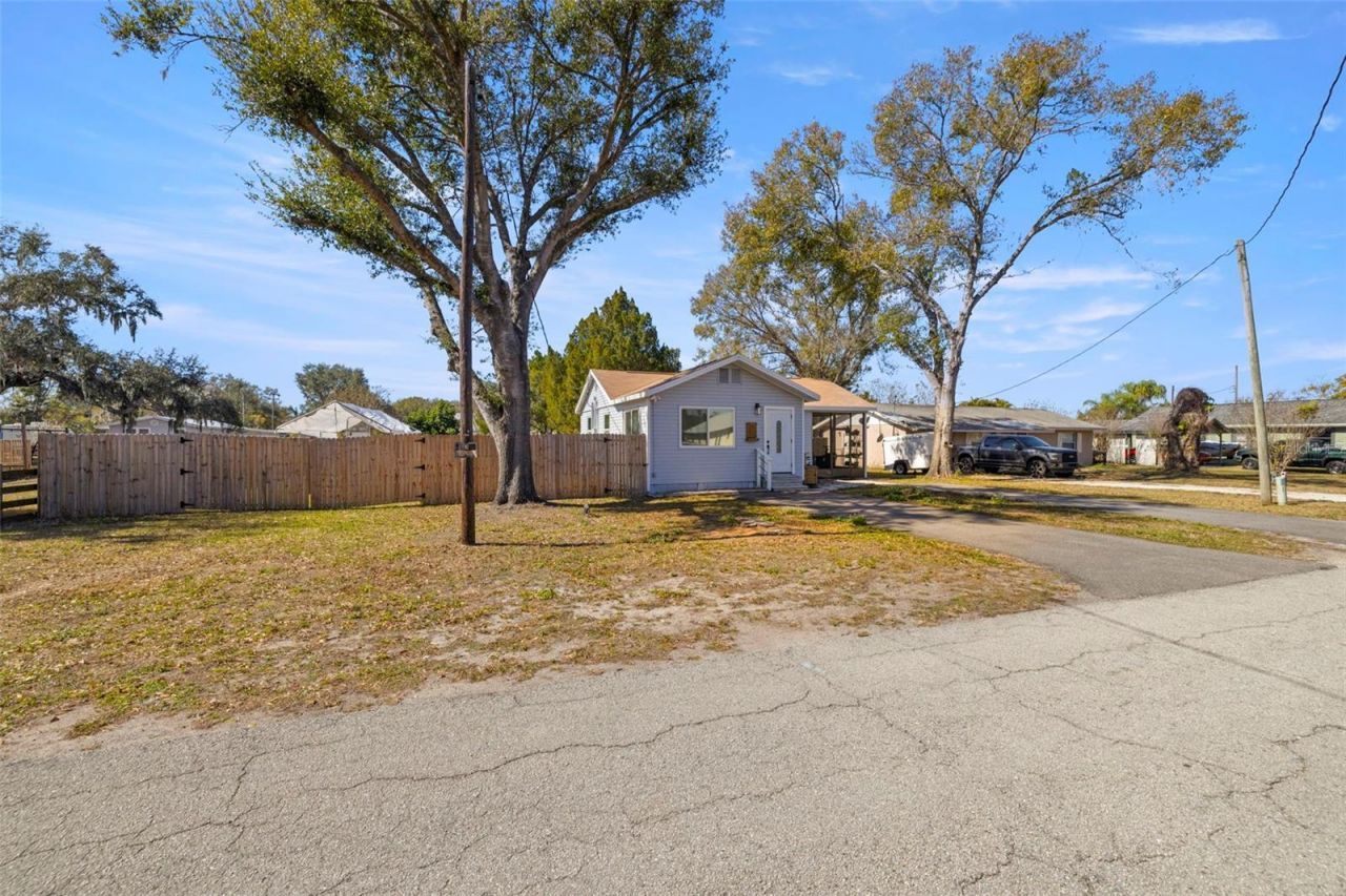 7121 122nd Avenue E, Parrish, FL 34219 Photo