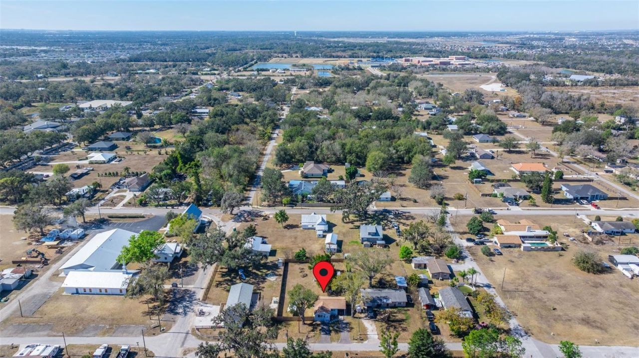 7121 122nd Avenue E, Parrish, FL 34219 Photo