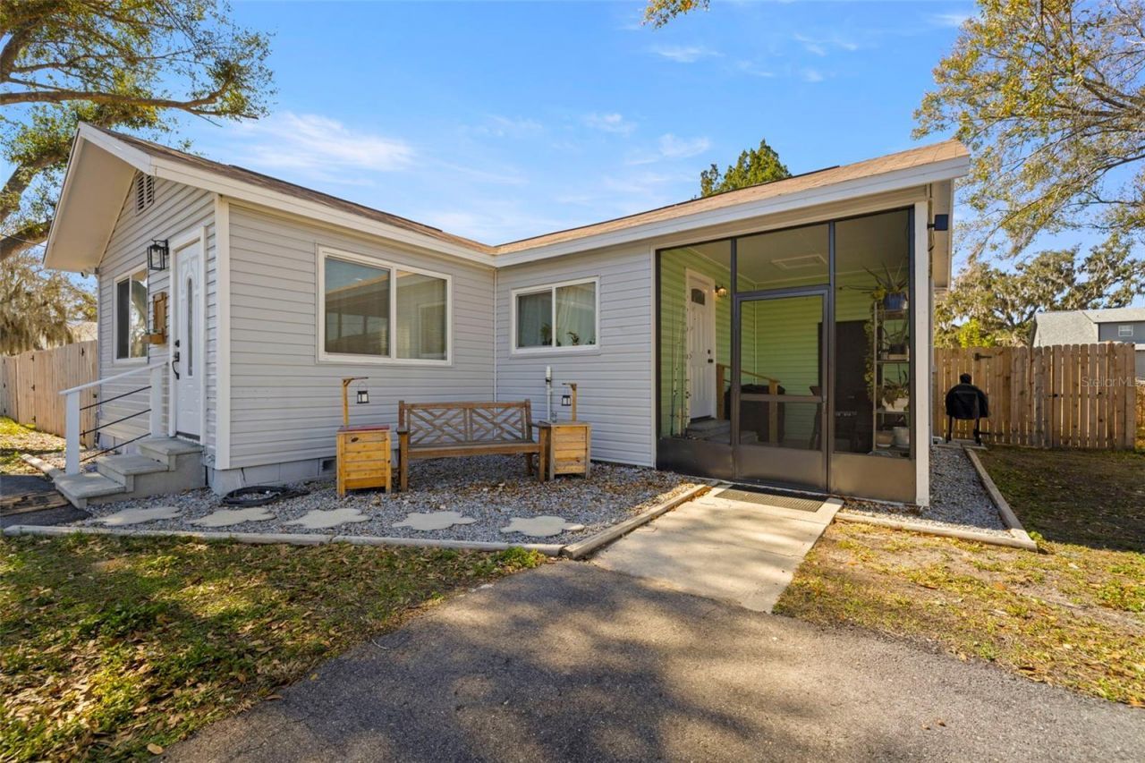 7121 122nd Avenue E, Parrish, FL 34219 Photo