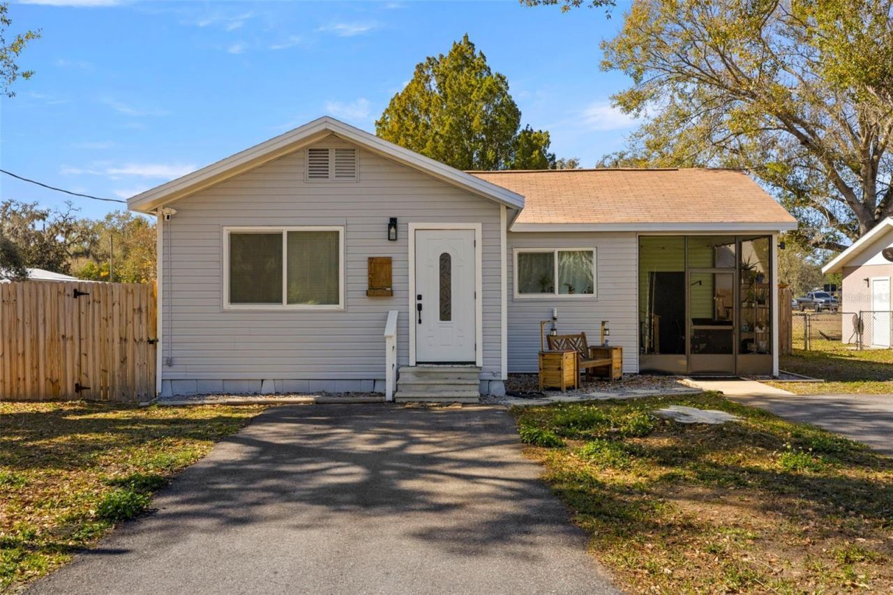 7121 122nd Avenue E, Parrish, FL 34219 Photo