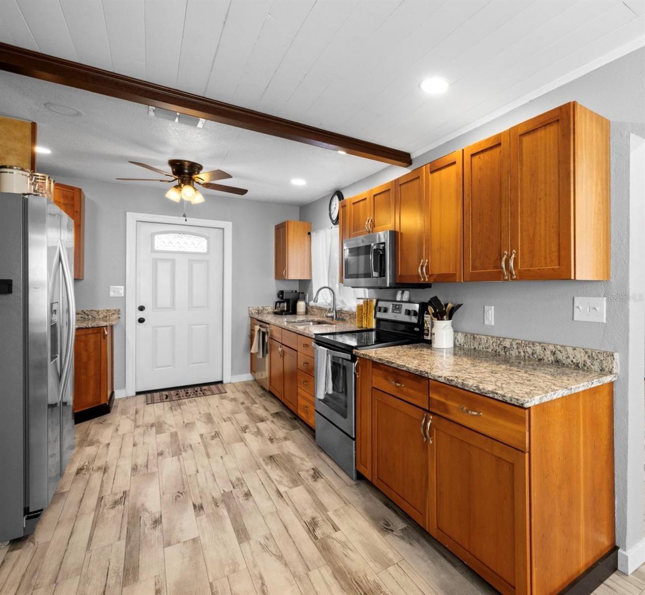 7121 122nd Avenue E, Parrish, FL 34219 Photo