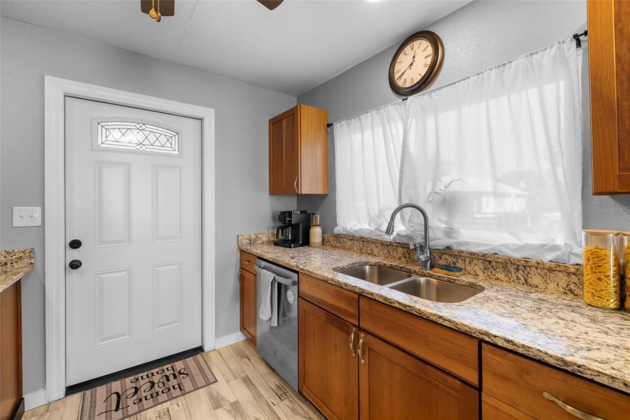 7121 122nd Avenue E, Parrish, FL 34219 Photo