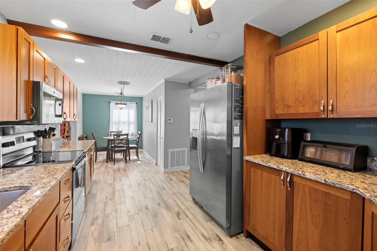 7121 122nd Avenue E, Parrish, FL 34219 Photo