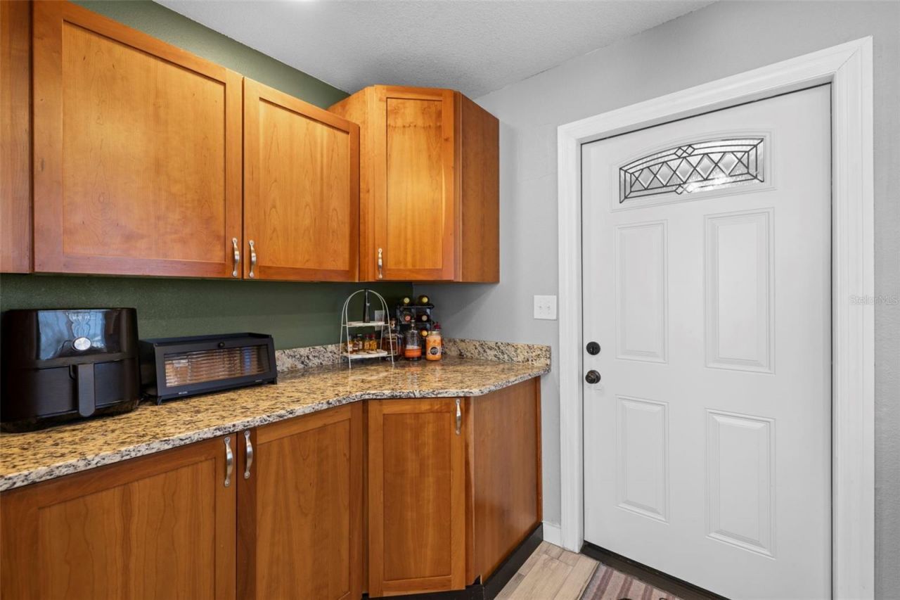 7121 122nd Avenue E, Parrish, FL 34219 Photo