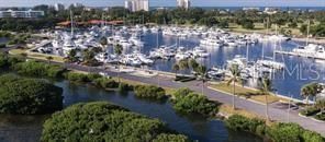 2800 Harbourside Drive, Unit E-12, Longboat Key, FL 34228 Photo