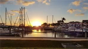 2800 Harbourside Drive, Unit E-12, Longboat Key, FL 34228 Photo