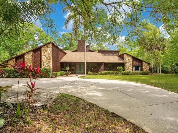 120 E BAHAMA ROAD, WINTER SPRINGS, FL 32708