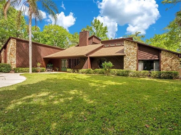 120 E BAHAMA ROAD, WINTER SPRINGS, FL 32708