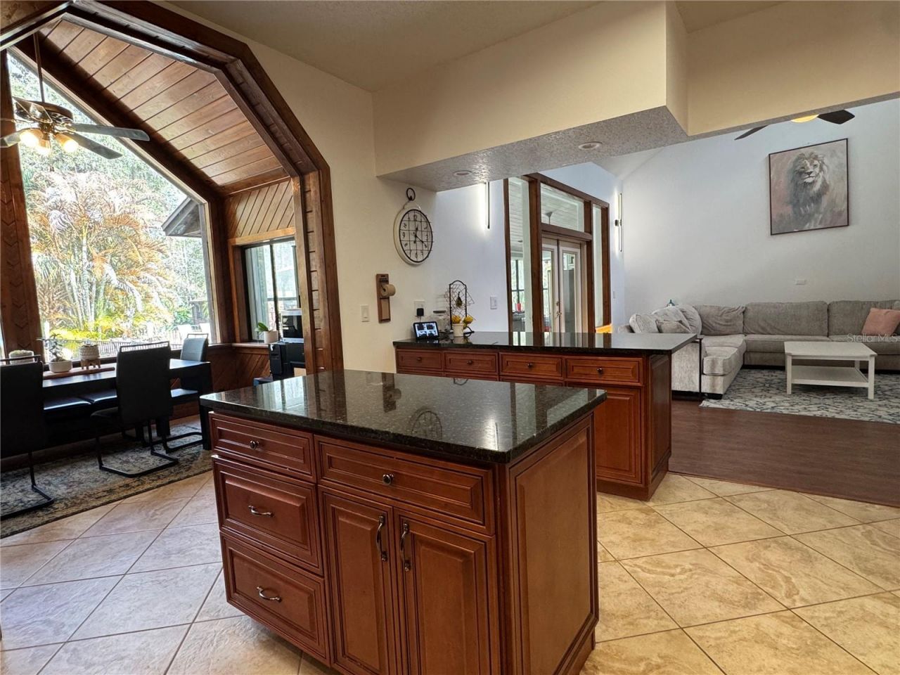 120 E Bahama Road, Winter Springs, FL 32708 Photo