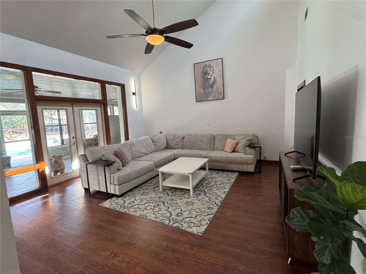 120 E Bahama Road, Winter Springs, FL 32708 Photo