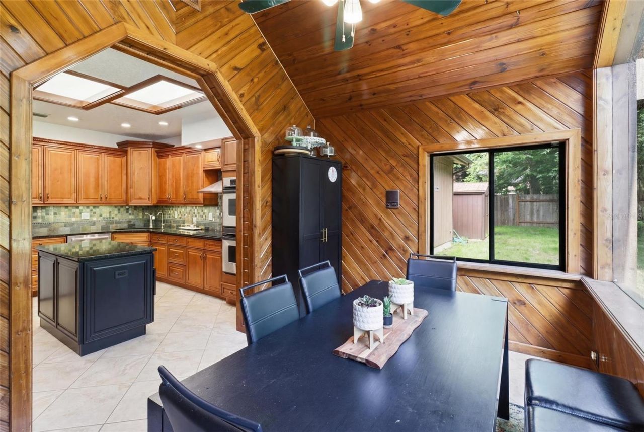 120 E Bahama Road, Winter Springs, FL 32708 Photo