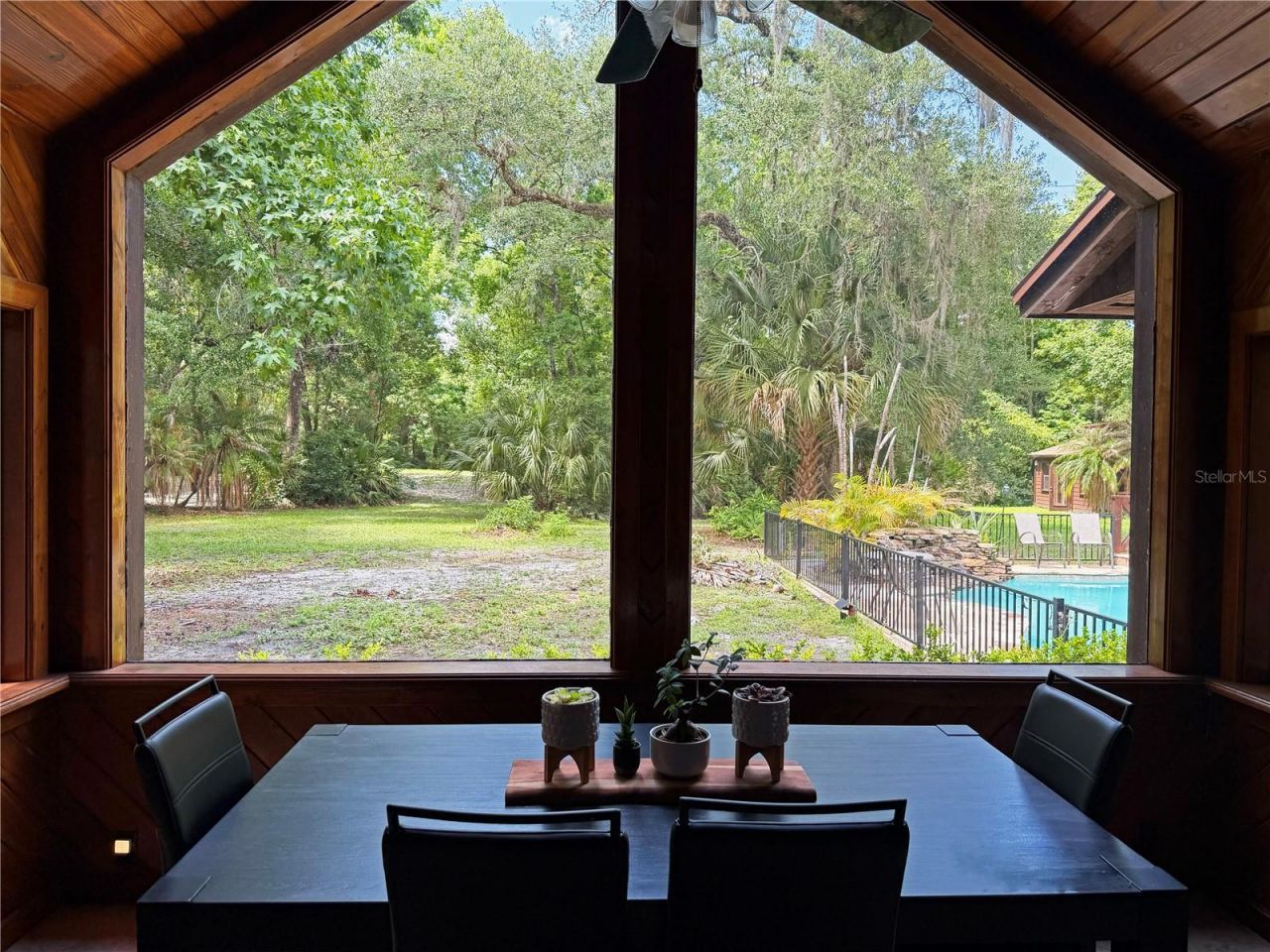 120 E Bahama Road, Winter Springs, FL 32708 Photo