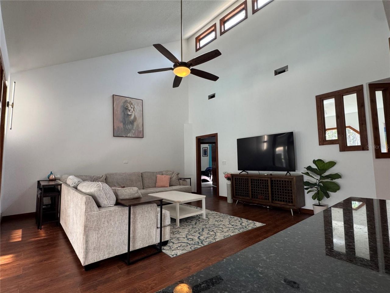 120 E Bahama Road, Winter Springs, FL 32708 Photo