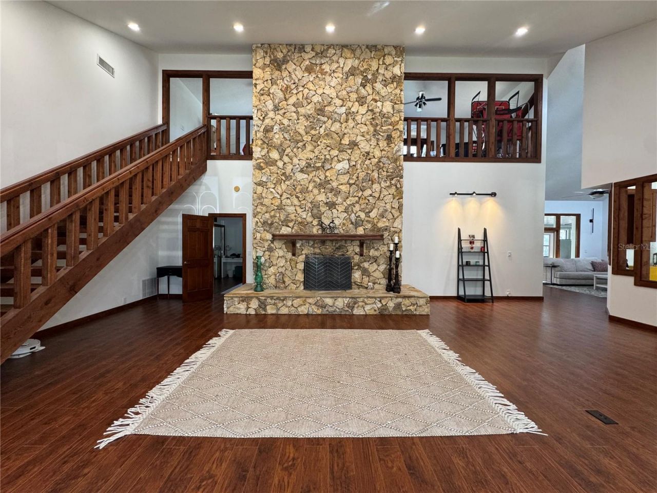 120 E Bahama Road, Winter Springs, FL 32708 Photo