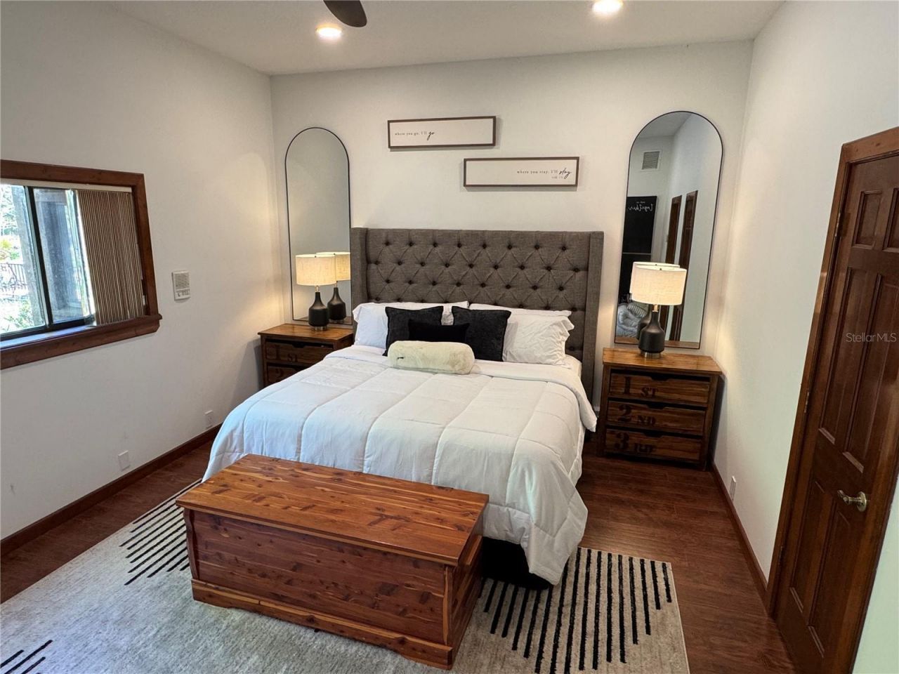 120 E Bahama Road, Winter Springs, FL 32708 Photo