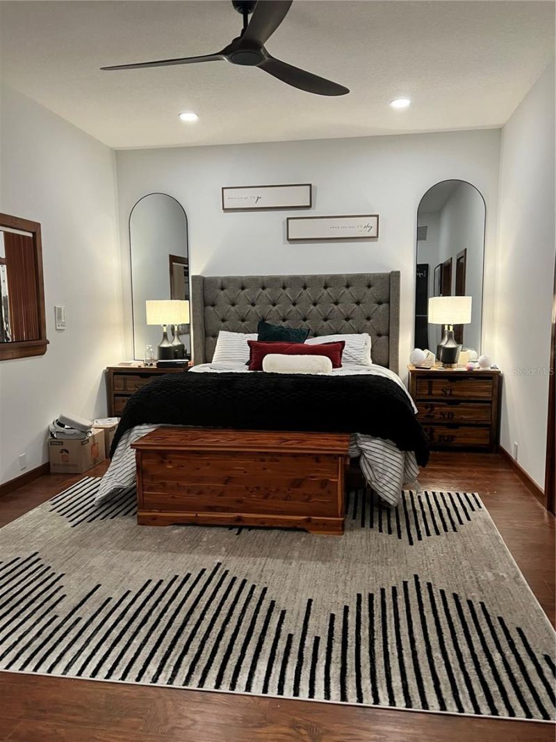 120 E Bahama Road, Winter Springs, FL 32708 Photo