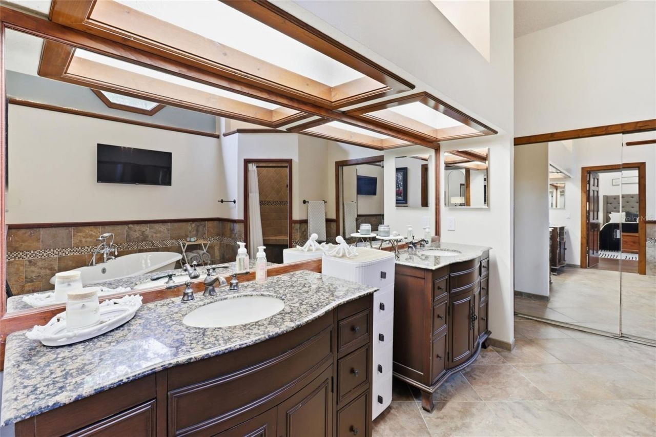 120 E Bahama Road, Winter Springs, FL 32708 Photo