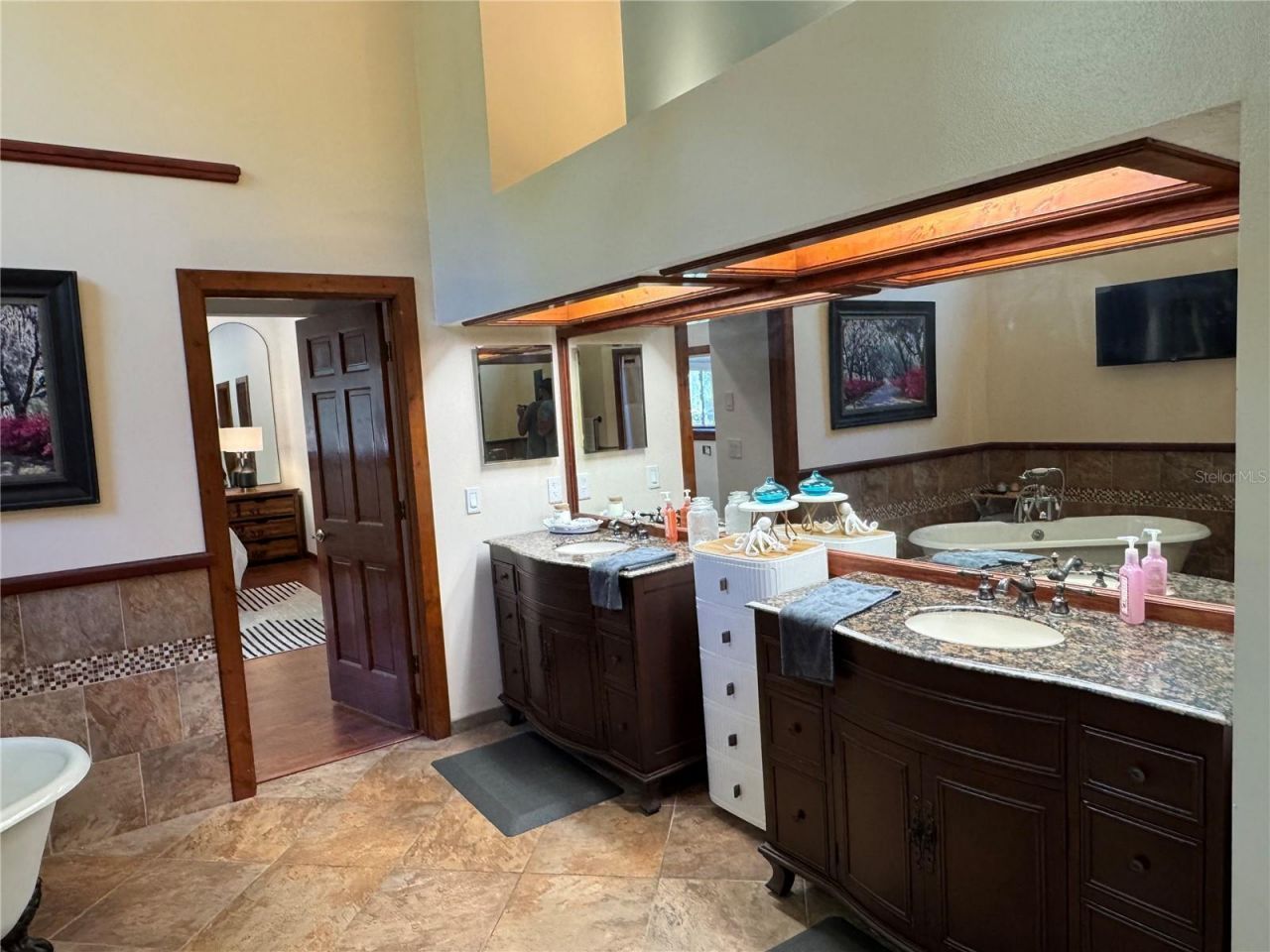 120 E Bahama Road, Winter Springs, FL 32708 Photo