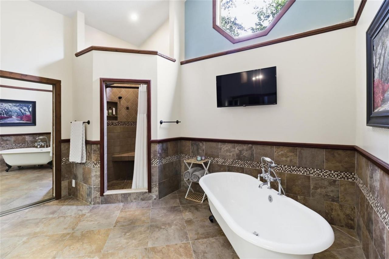 120 E Bahama Road, Winter Springs, FL 32708 Photo