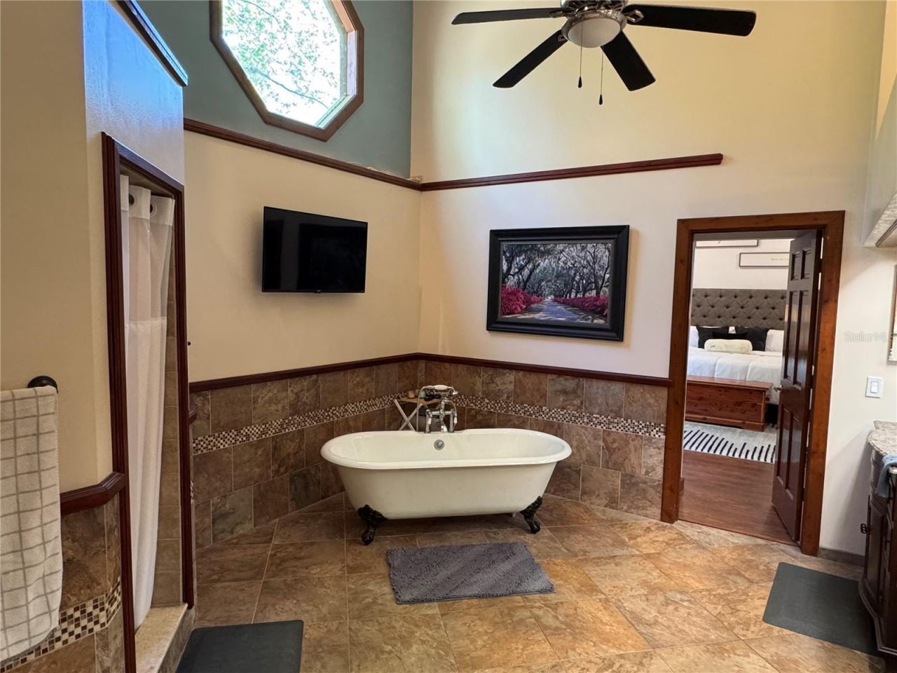 120 E Bahama Road, Winter Springs, FL 32708 Photo