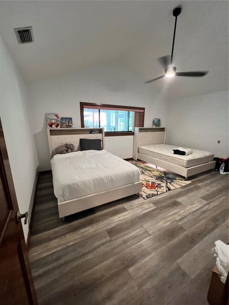 120 E Bahama Road, Winter Springs, FL 32708 Photo