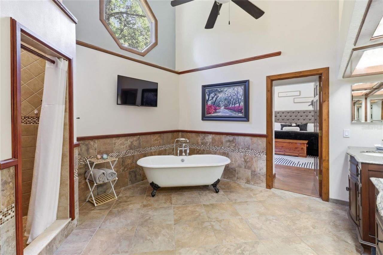 120 E Bahama Road, Winter Springs, FL 32708 Photo