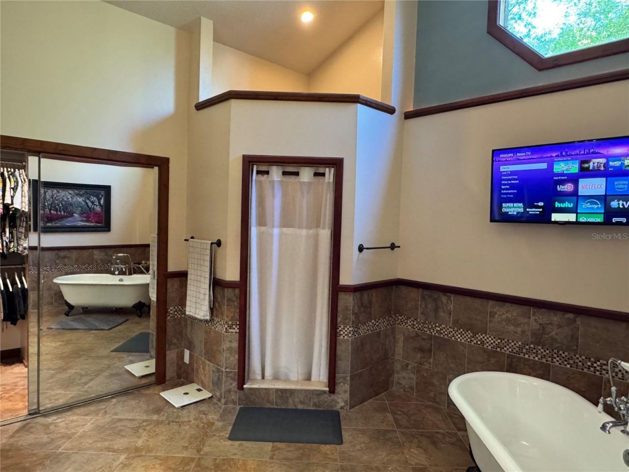 120 E Bahama Road, Winter Springs, FL 32708 Photo