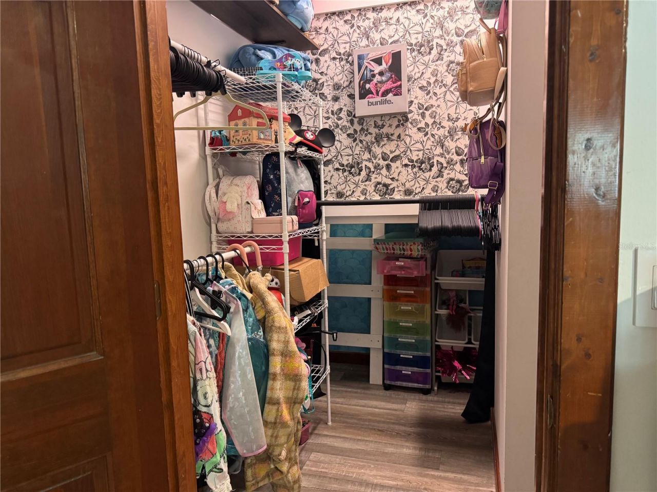 120 E Bahama Road, Winter Springs, FL 32708 Photo