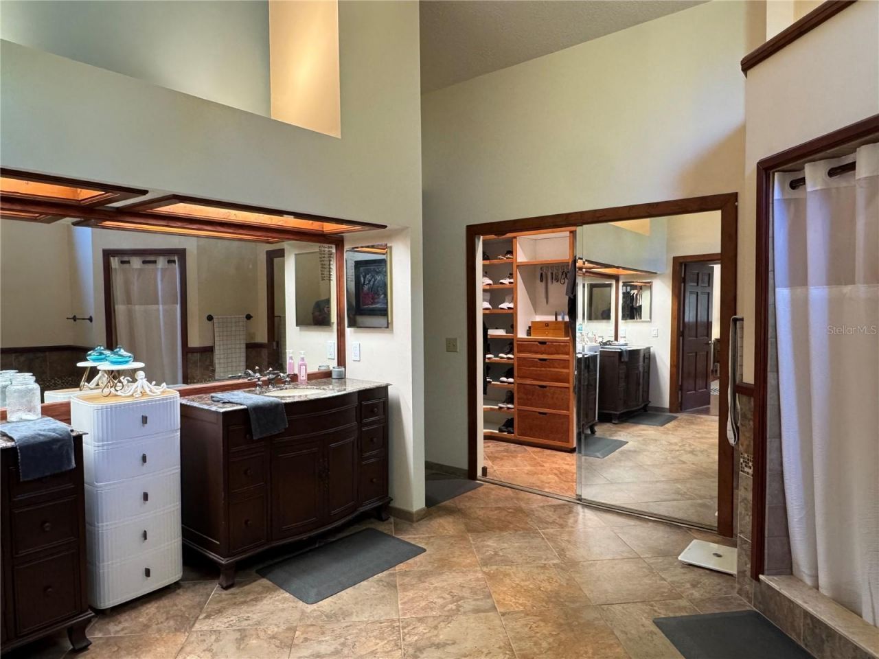 120 E Bahama Road, Winter Springs, FL 32708 Photo