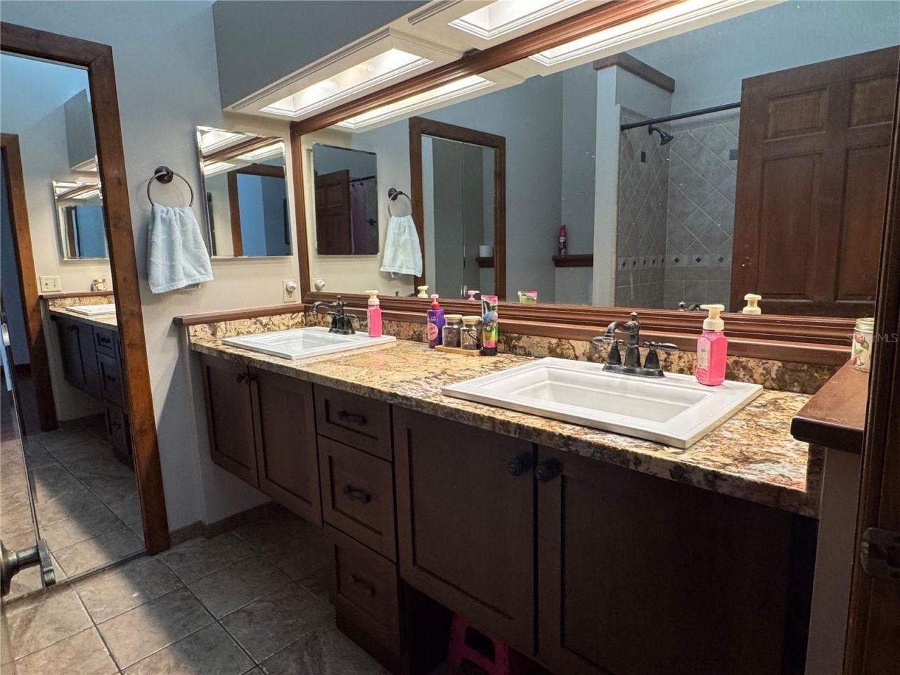 120 E Bahama Road, Winter Springs, FL 32708 Photo