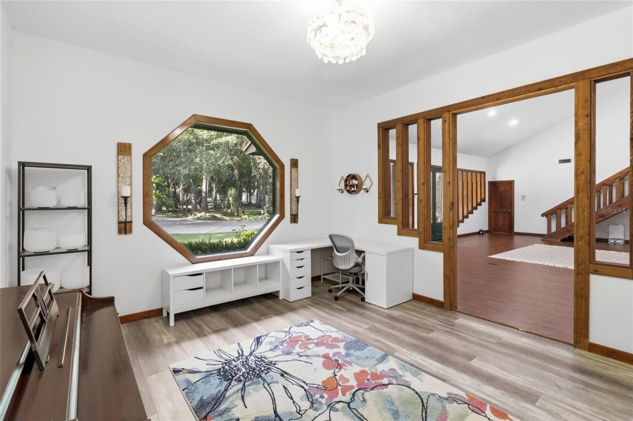 120 E Bahama Road, Winter Springs, FL 32708 Photo