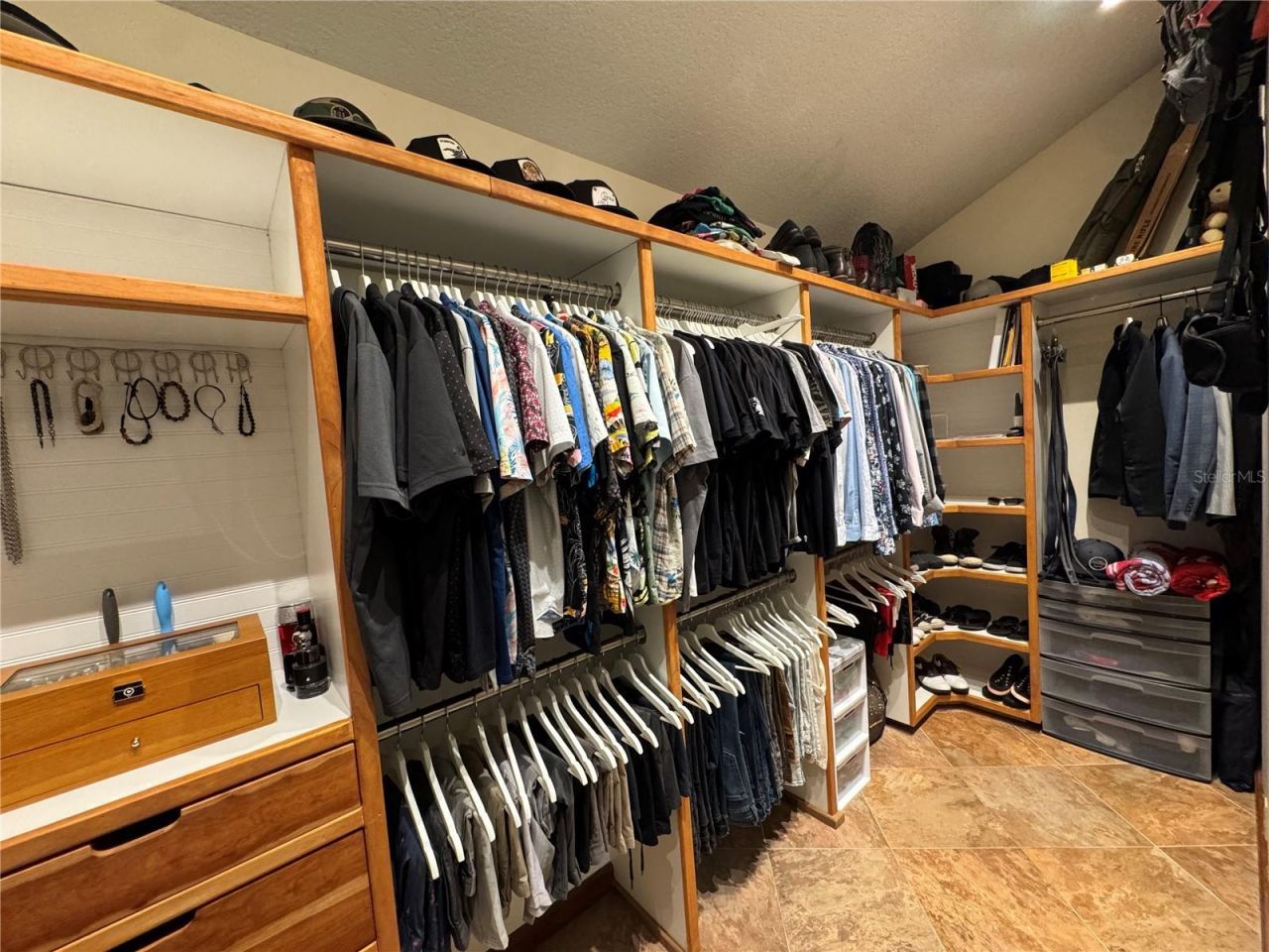 120 E Bahama Road, Winter Springs, FL 32708 Photo