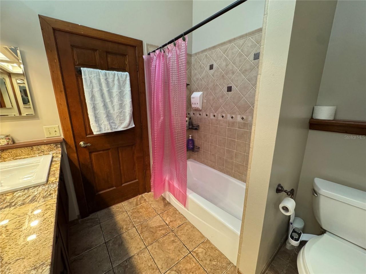 120 E Bahama Road, Winter Springs, FL 32708 Photo