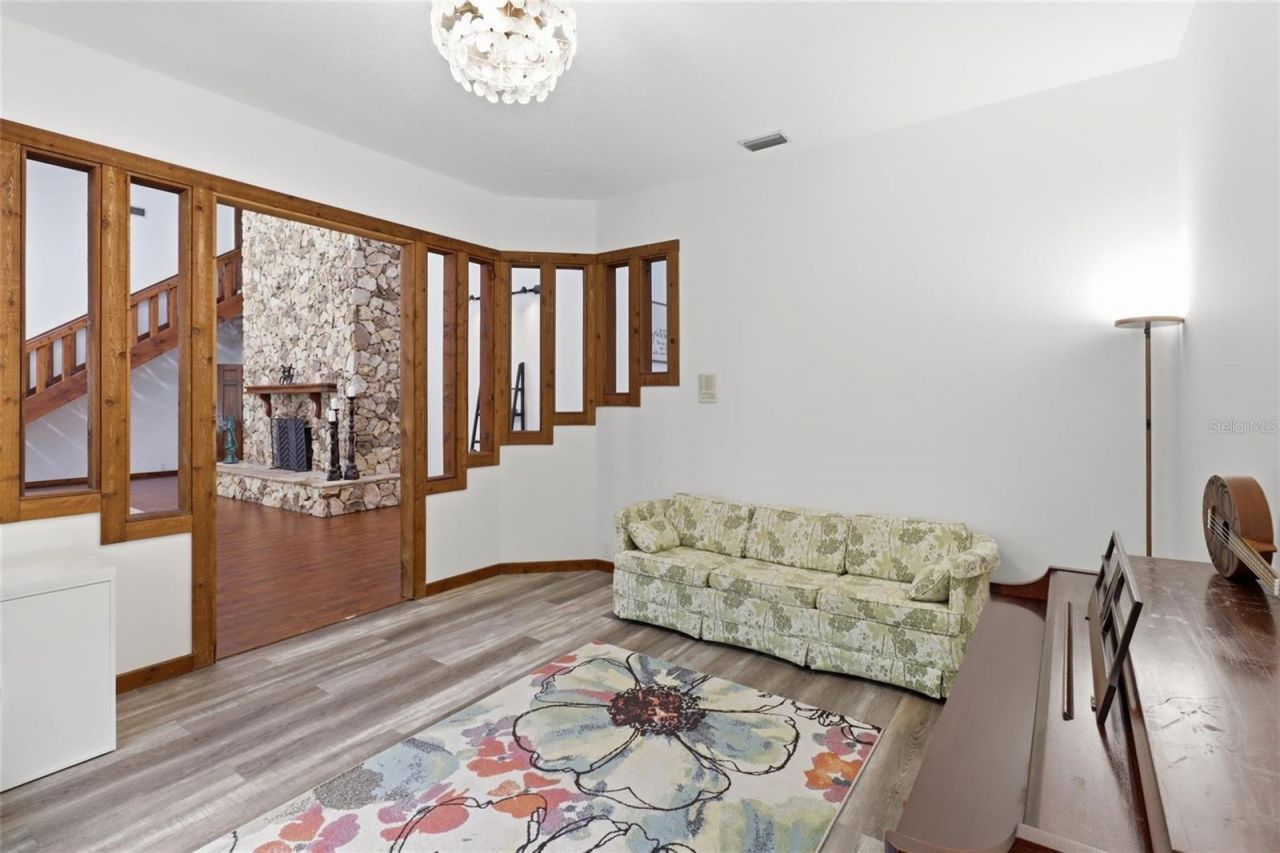 120 E Bahama Road, Winter Springs, FL 32708 Photo