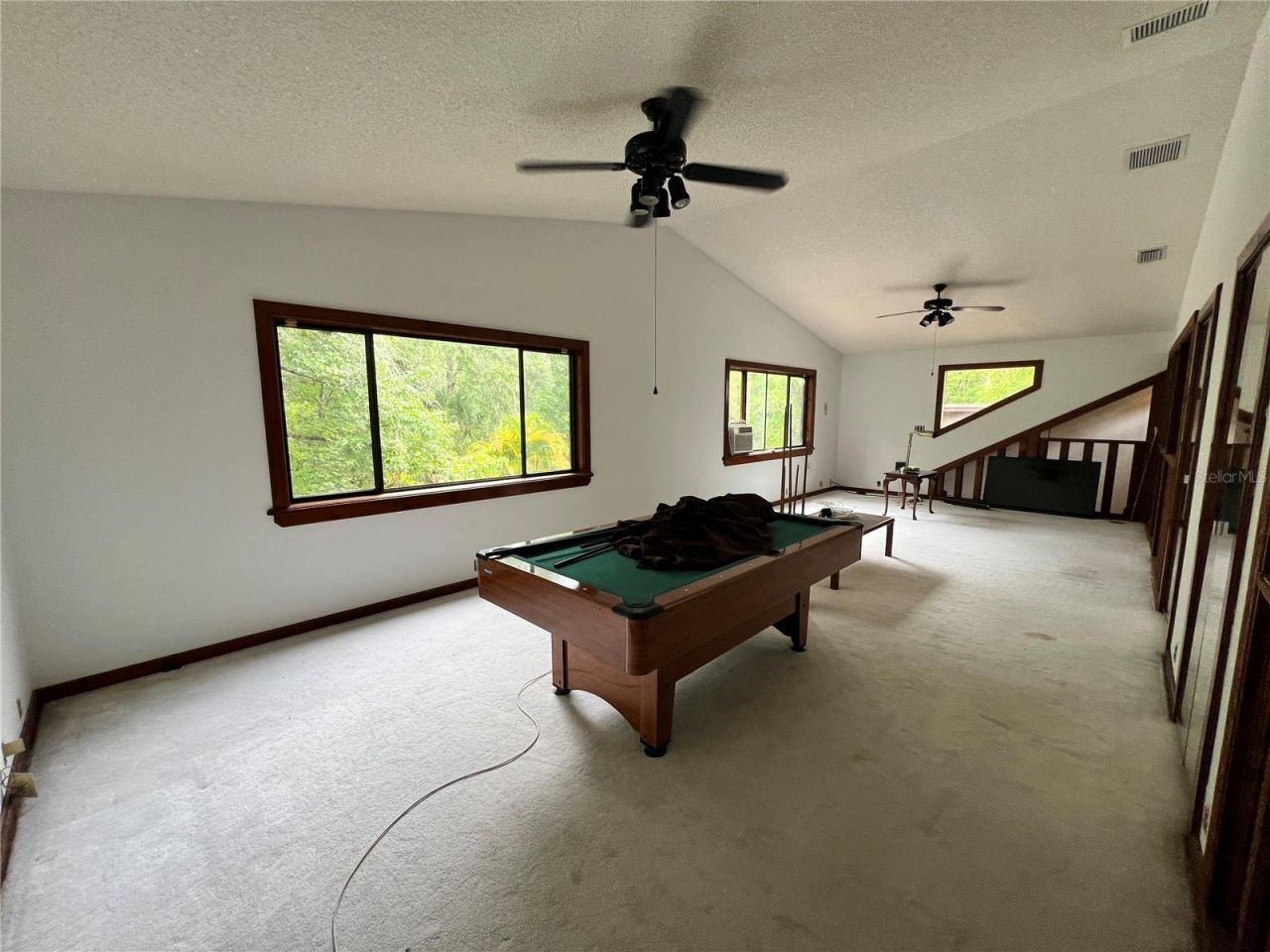 120 E Bahama Road, Winter Springs, FL 32708 Photo