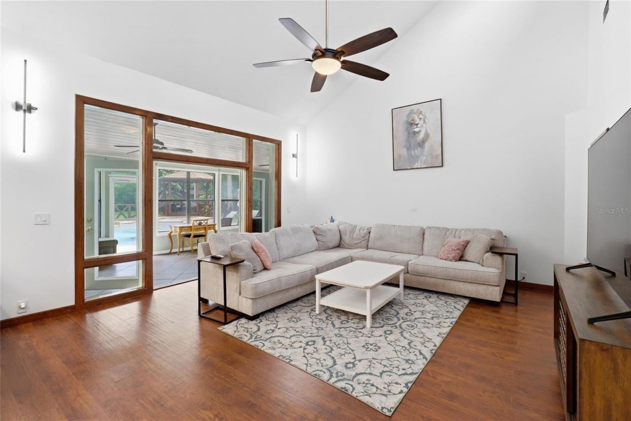 120 E Bahama Road, Winter Springs, FL 32708 Photo