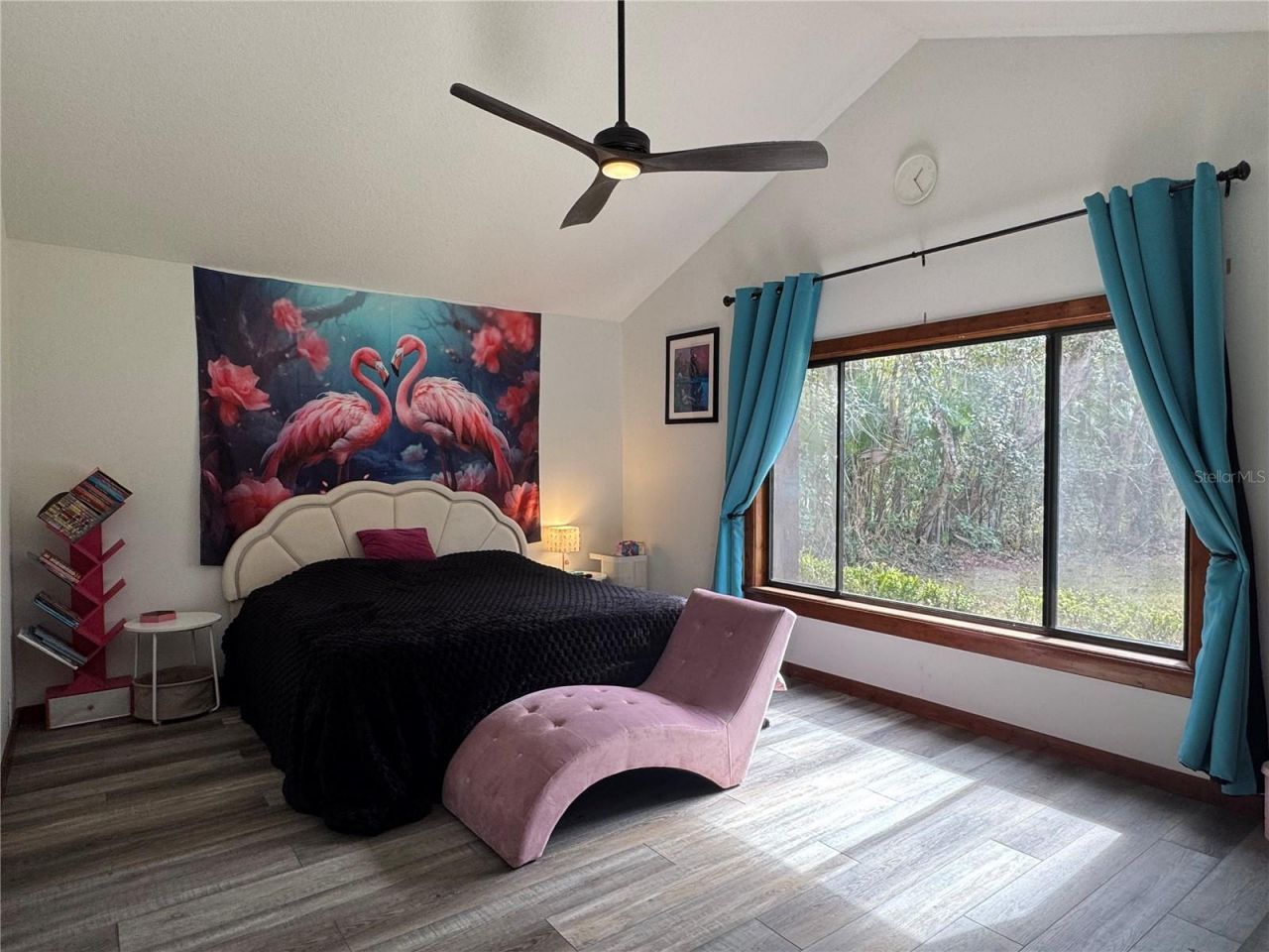 120 E Bahama Road, Winter Springs, FL 32708 Photo