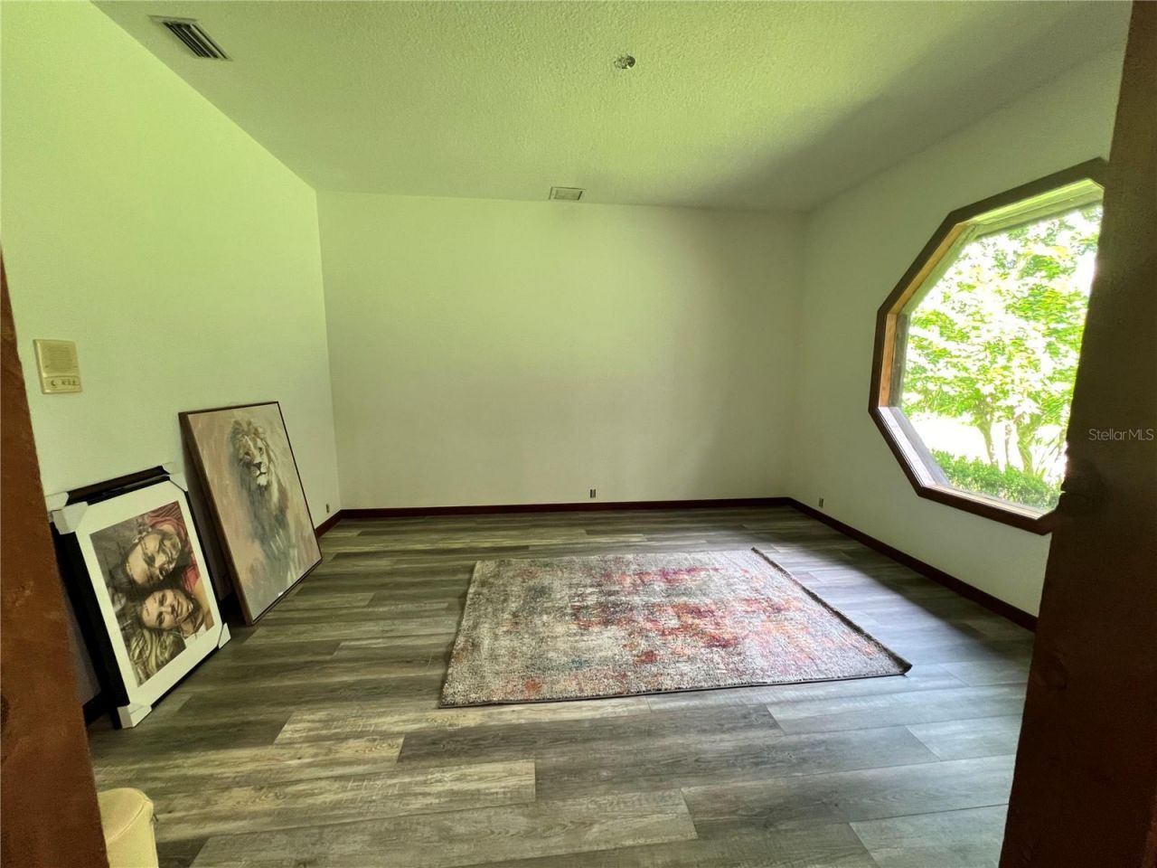 120 E Bahama Road, Winter Springs, FL 32708 Photo