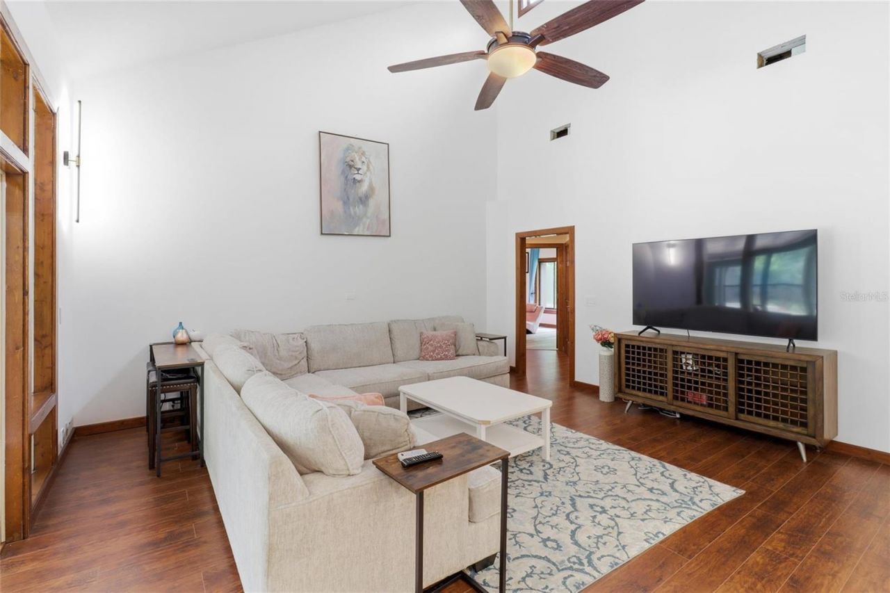 120 E Bahama Road, Winter Springs, FL 32708 Photo